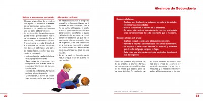 Guia-de-Actuacion-en-la-Escuela-ante-el-alumno-con-TDAH-017