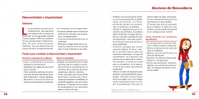Guia-de-Actuacion-en-la-Escuela-ante-el-alumno-con-TDAH-018