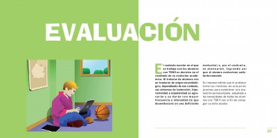 Guia-de-Actuacion-en-la-Escuela-ante-el-alumno-con-TDAH-019