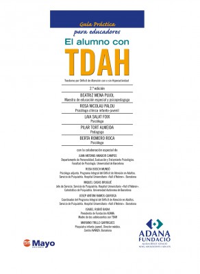 Guia-practica-para-educadores---El-alumno-con-TDAH-002
