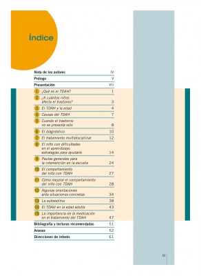 Guia-practica-para-educadores---El-alumno-con-TDAH-004
