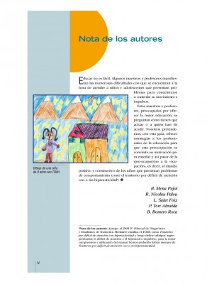 Guia-practica-para-educadores---El-alumno-con-TDAH-005