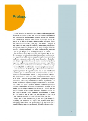 Guia-practica-para-educadores---El-alumno-con-TDAH-006