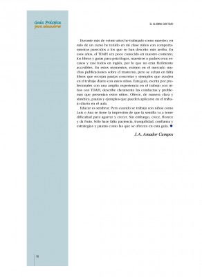 Guia-practica-para-educadores---El-alumno-con-TDAH-007