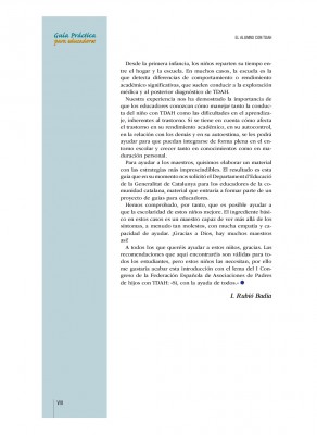 Guia-practica-para-educadores---El-alumno-con-TDAH-009