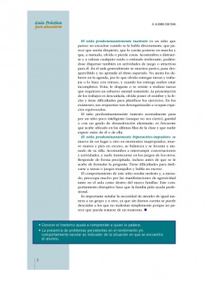Guia-practica-para-educadores---El-alumno-con-TDAH-011
