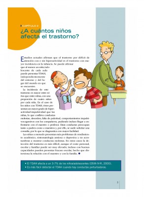 Guia-practica-para-educadores---El-alumno-con-TDAH-012