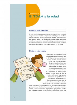 Guia-practica-para-educadores---El-alumno-con-TDAH-013
