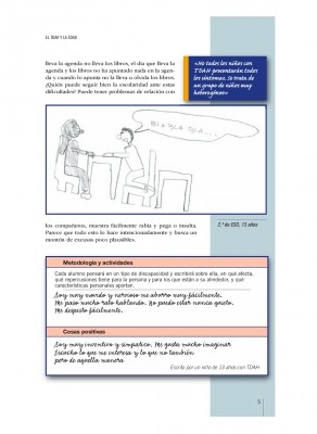 Guia-practica-para-educadores---El-alumno-con-TDAH-014