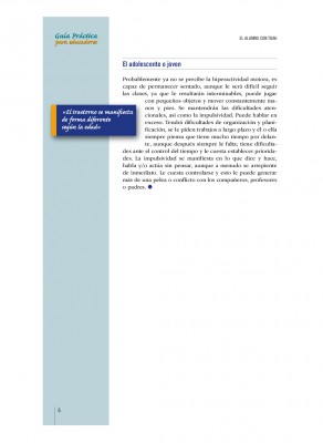 Guia-practica-para-educadores---El-alumno-con-TDAH-015