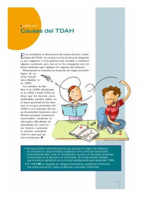 Guia-practica-para-educadores---El-alumno-con-TDAH-016
