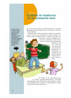 Guia-practica-para-educadores---El-alumno-con-TDAH-017