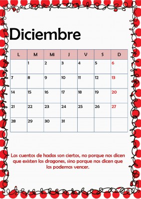 La 1ª AGENDA ESCOLAR para profes en apuros. (33)
