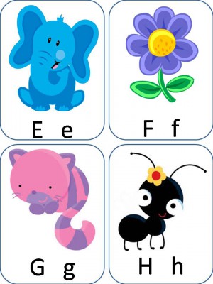 Lotería de letras formato grande (7)