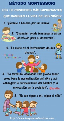 Método Montessori los 10 principios 2 (1)