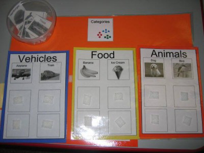 Manipulativos e ideas para niños autistas (13)