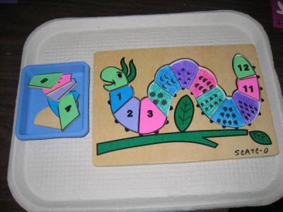 Manipulativos e ideas para niños autistas (21)