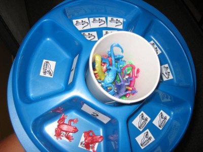 Manipulativos e ideas para niños autistas (24)