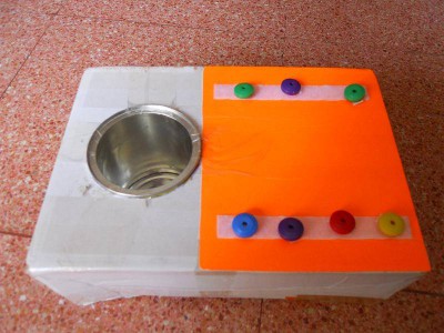 Manipulativos e ideas para niños autistas (27)
