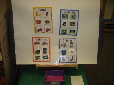 Manipulativos e ideas para niños autistas (3)
