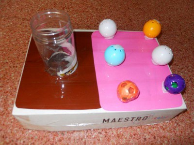 Manipulativos e ideas para niños autistas (30)