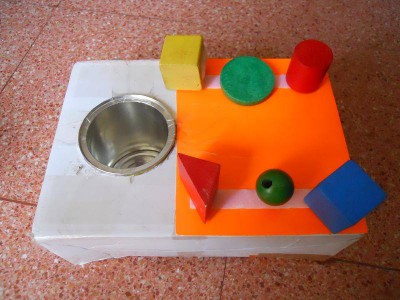 Manipulativos e ideas para niños autistas (31)