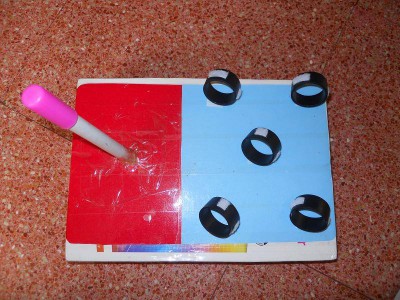 Manipulativos e ideas para niños autistas (34)