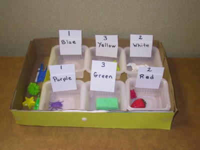 Manipulativos e ideas para niños autistas (39)