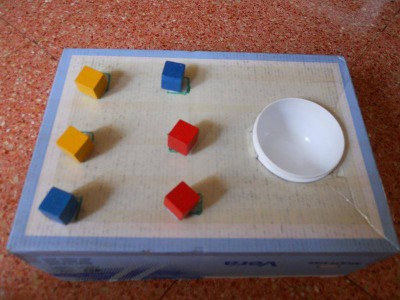 Manipulativos e ideas para niños autistas (5)