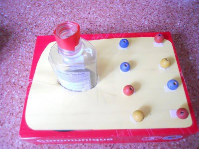 Manipulativos e ideas para niños autistas (7)
