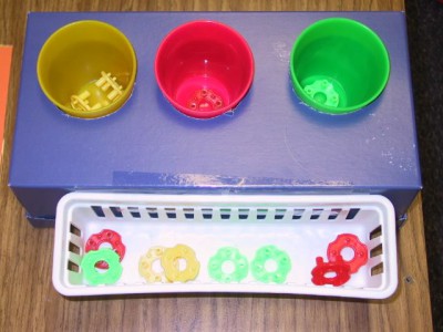 Manipulativos e ideas para niños autistas (9)