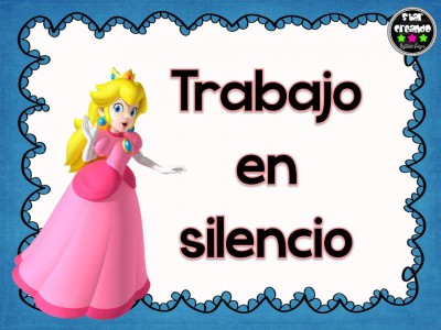 Nuevas Reglas para la convivencia escolar (12)