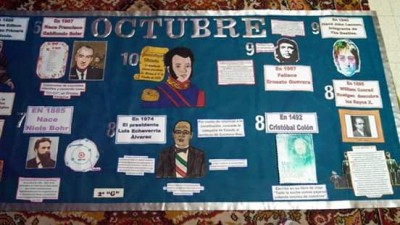 Periodico mural octubre (14)