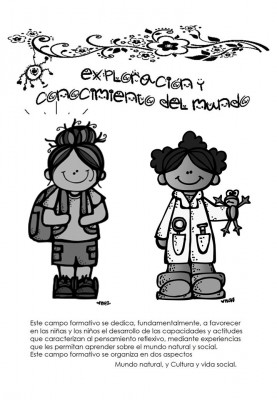 Portadas del expediente (3)