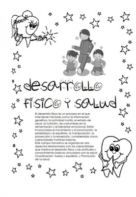 Portadas del expediente (4)