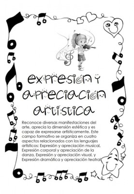 Portadas del expediente (6)