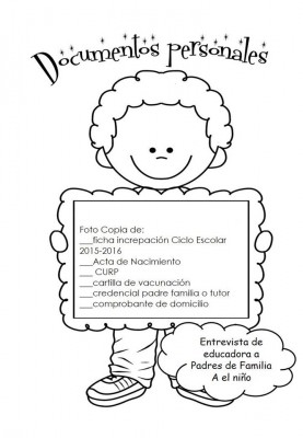 Portadas del expediente (8)