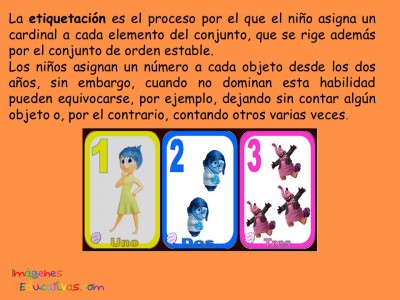 Principios de conteo (6)