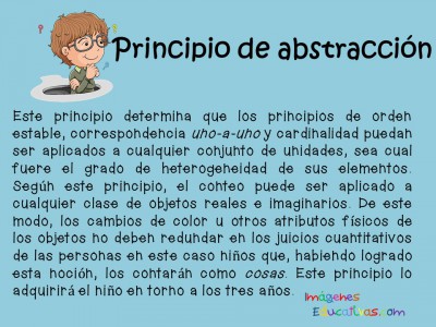 Principios de conteo (9)