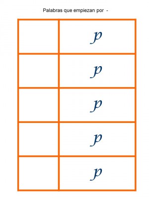 Tarjetas de sílabas (12)