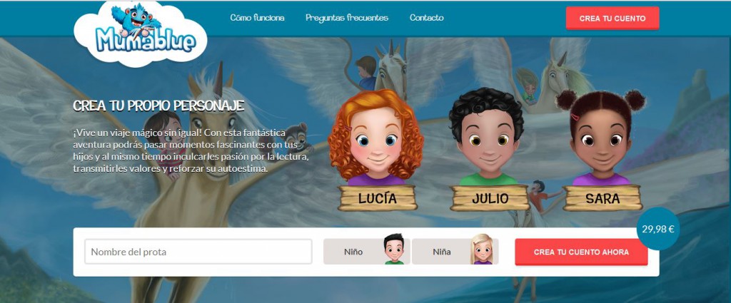 Captura