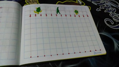 Cuaderno grafomotricidad casero (1)