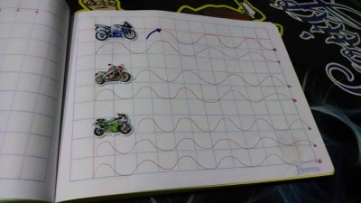 Cuaderno grafomotricidad casero (10)
