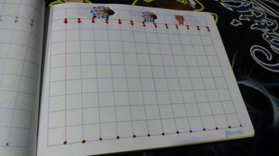 Cuaderno grafomotricidad casero (11)