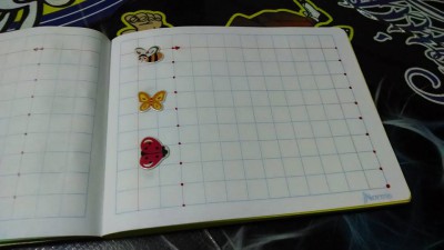 Cuaderno grafomotricidad casero (2)