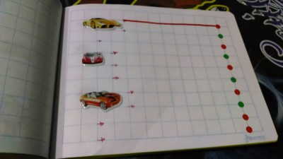 Cuaderno grafomotricidad casero (4)