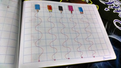 Cuaderno grafomotricidad casero (6)