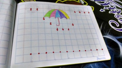 Cuaderno grafomotricidad casero (8)