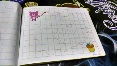 Cuaderno grafomotricidad casero (9)