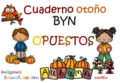 Cuaderno otoño opuestos IE (1)
